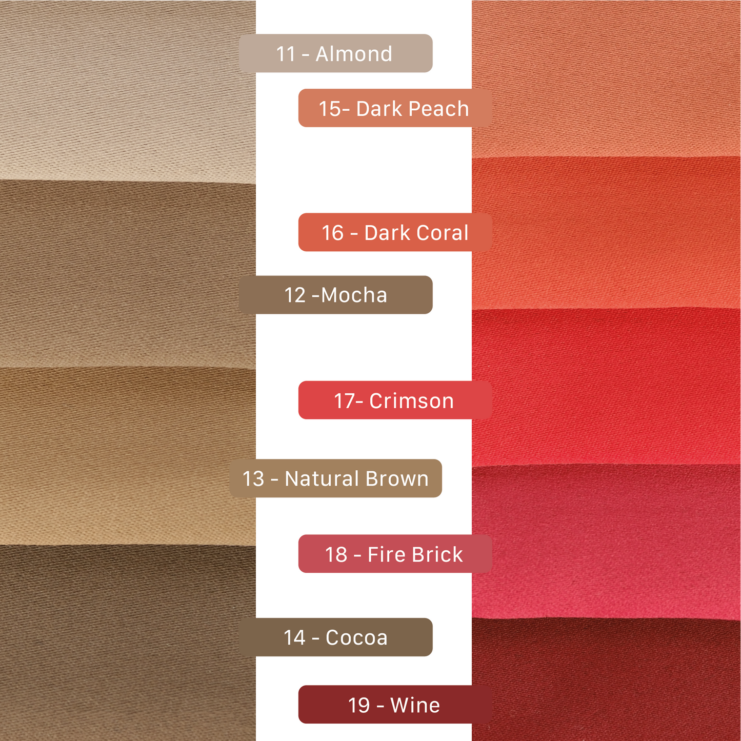 Extra Wide Blackout Curtain: Soft Touch, Noise Reduction, Custom Size