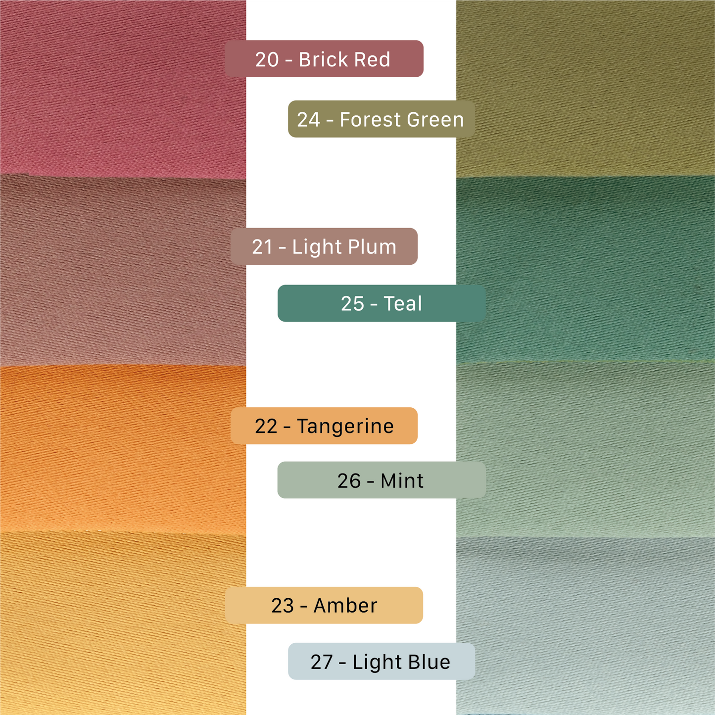 Extra Wide Blackout Curtain: Soft Touch, Noise Reduction, Custom Size