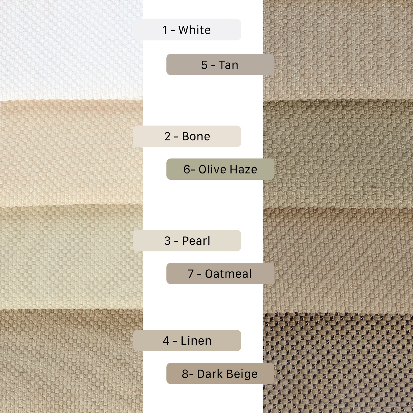 Extra Wide Blackout Curtain: Noise & Heat Reduction, Custom Size