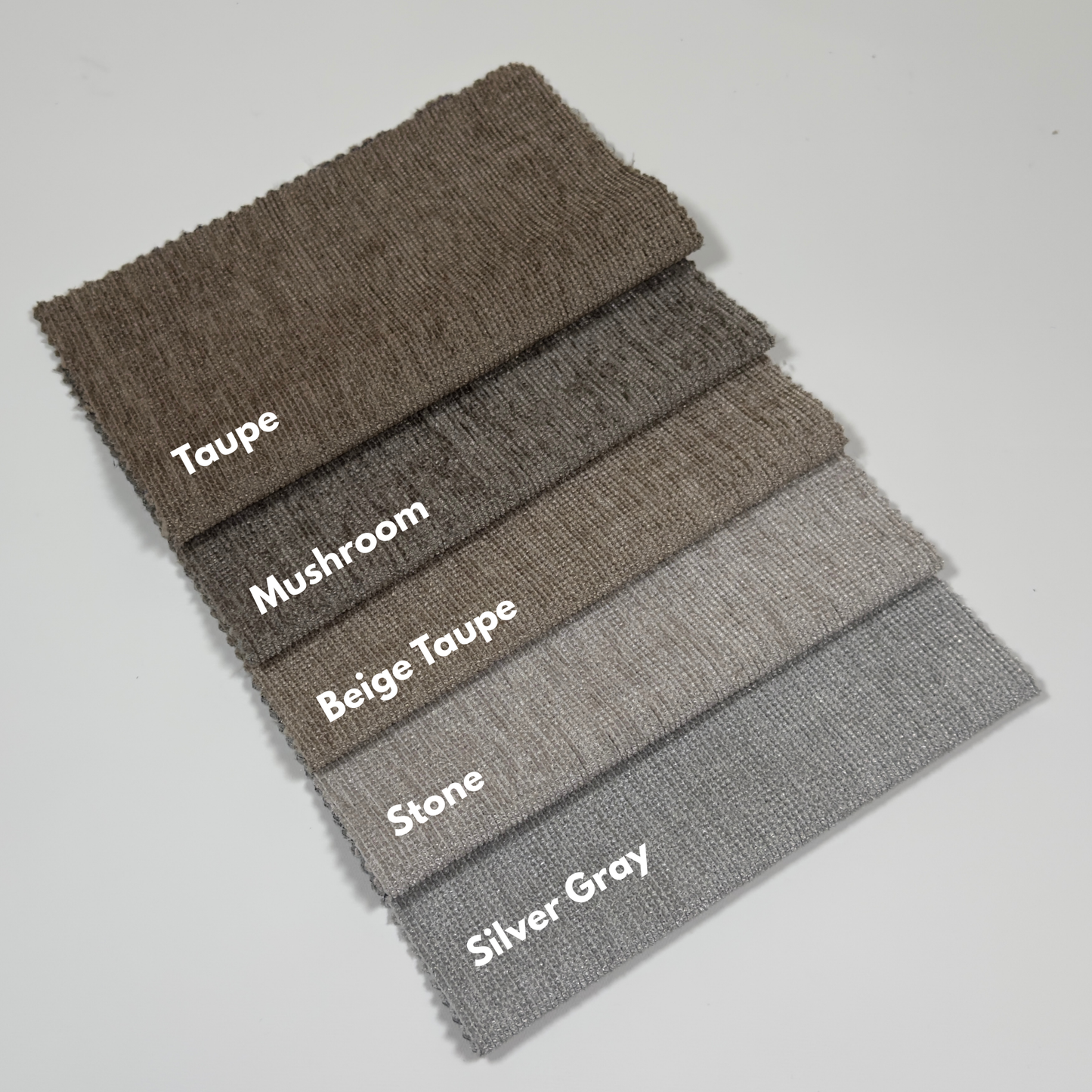 100% Blackout Velvet Curtains: Thermal Insulated, Noise Reducing - Custom Size