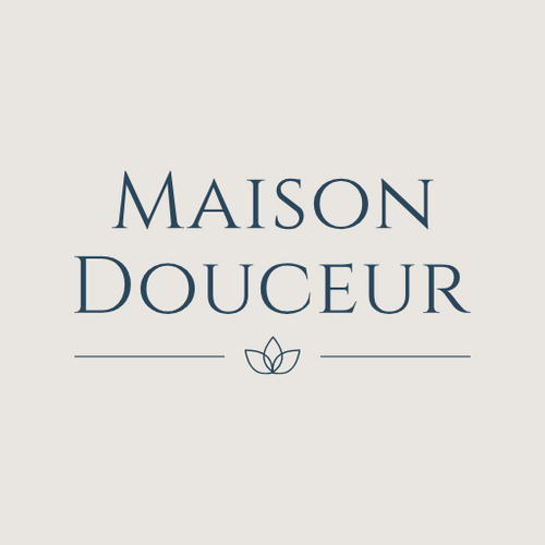 Maison Douceur