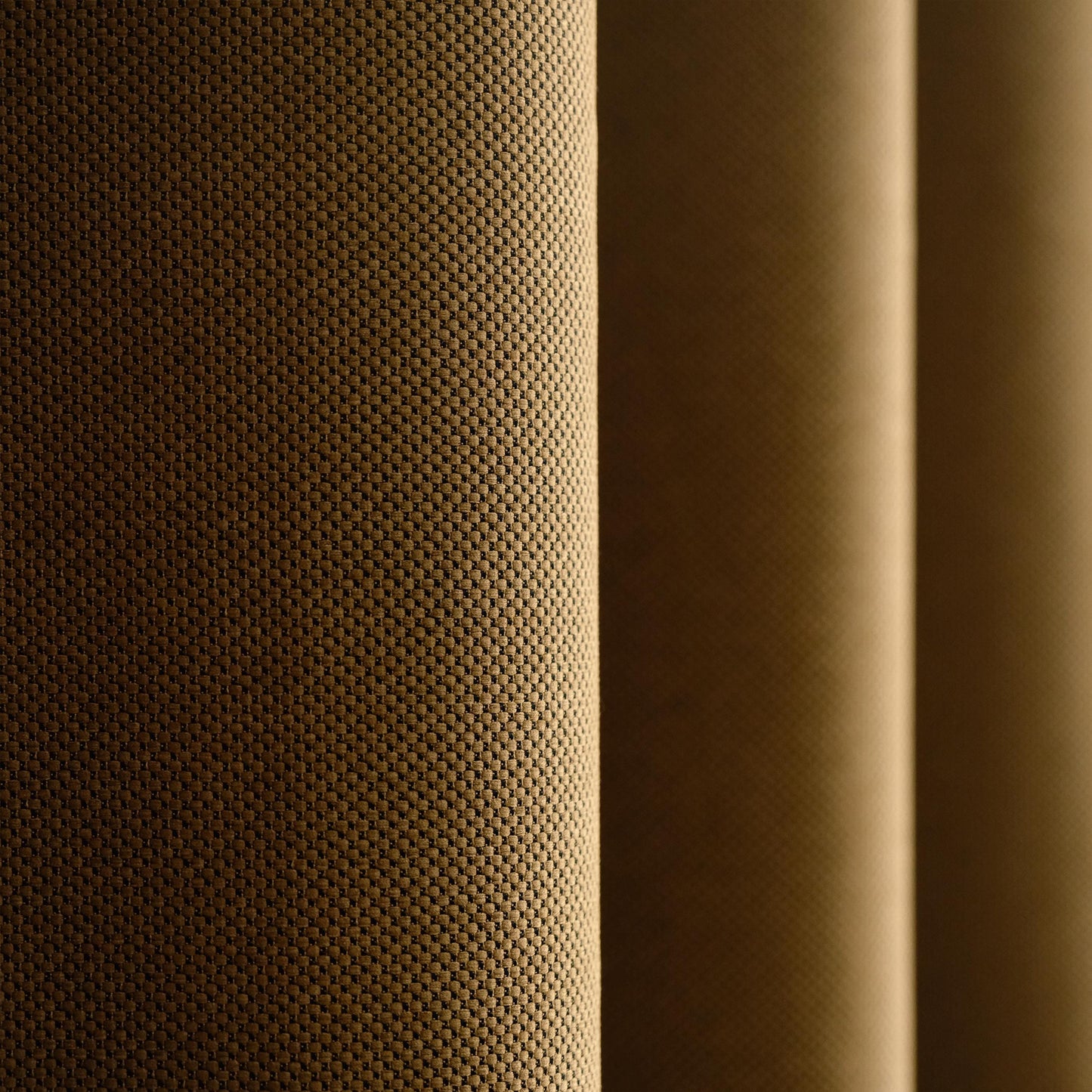 Extra Wide Blackout Curtain: Noise & Heat Reduction, Custom Size