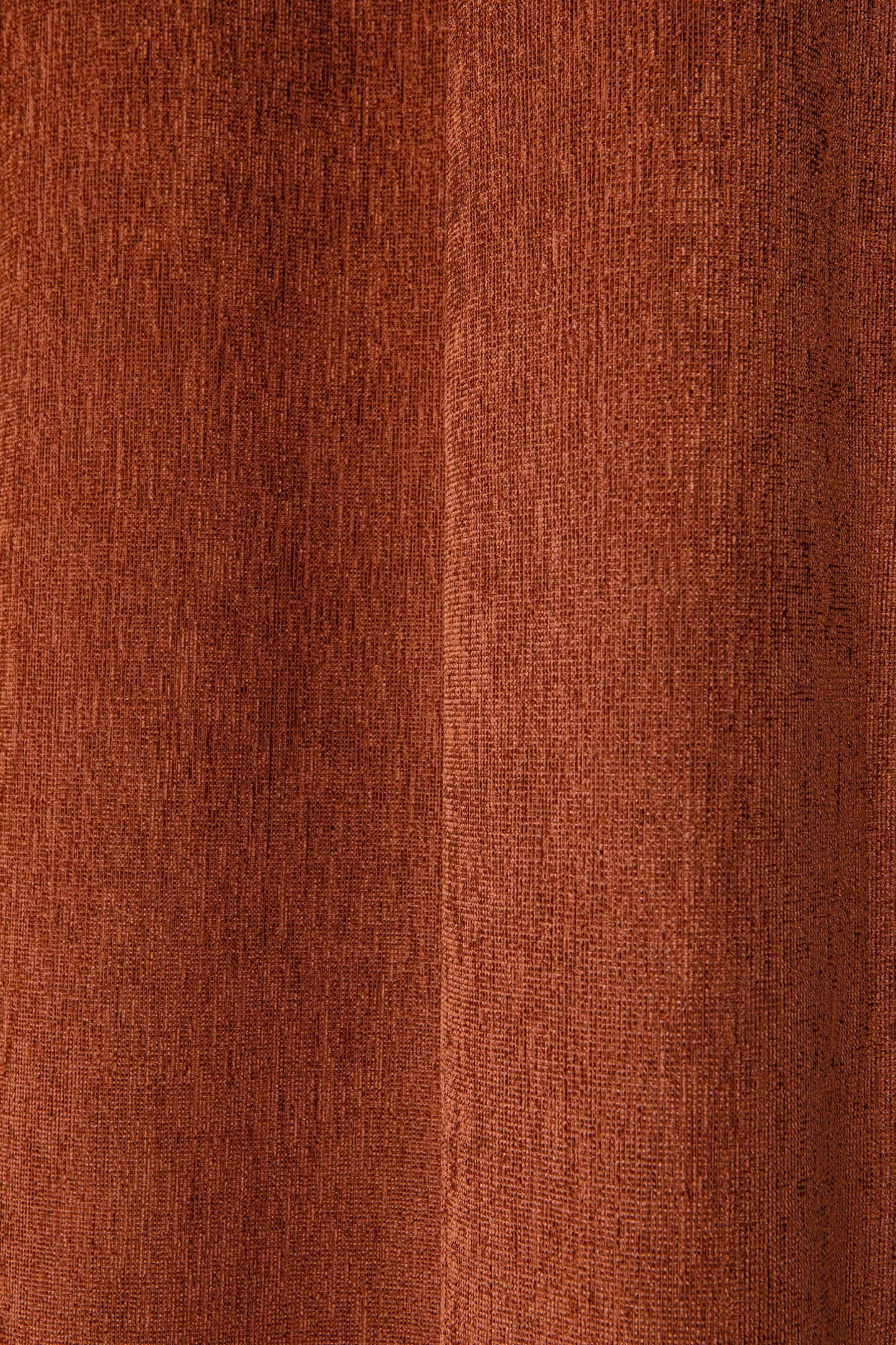 100% Blackout Velvet Curtains: Thermal Insulated, Noise Reducing - Custom Size